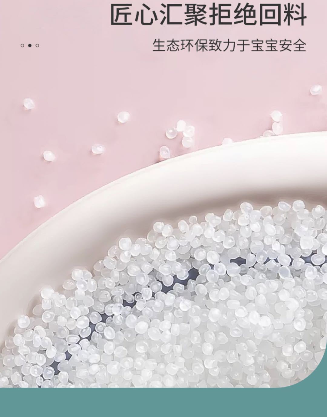 婴儿学步车厂家批发宝宝助步学走路车儿童多功能手推早教玩具车详情15