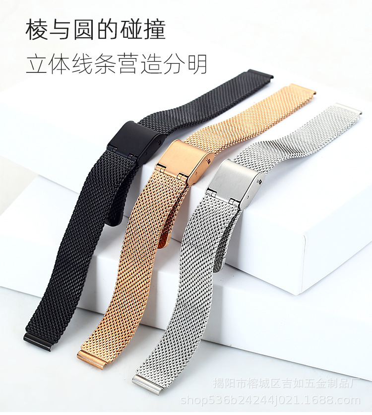 详情_10.jpg