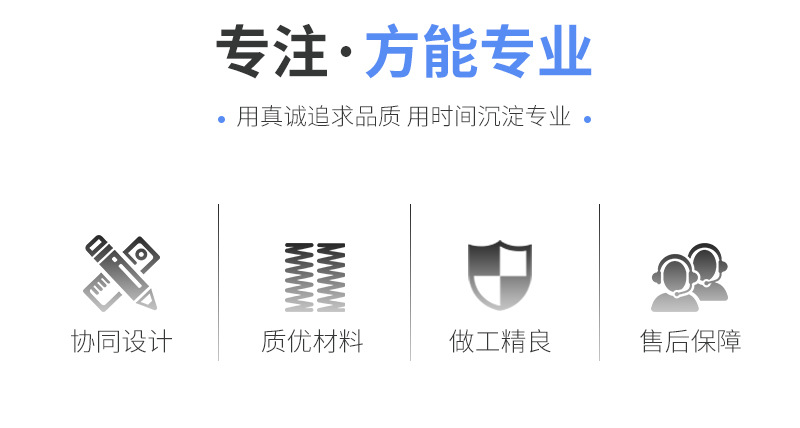 宇球船用平行尺分拉航海平行直尺角度多功能海图平行尺600mm450mm详情26