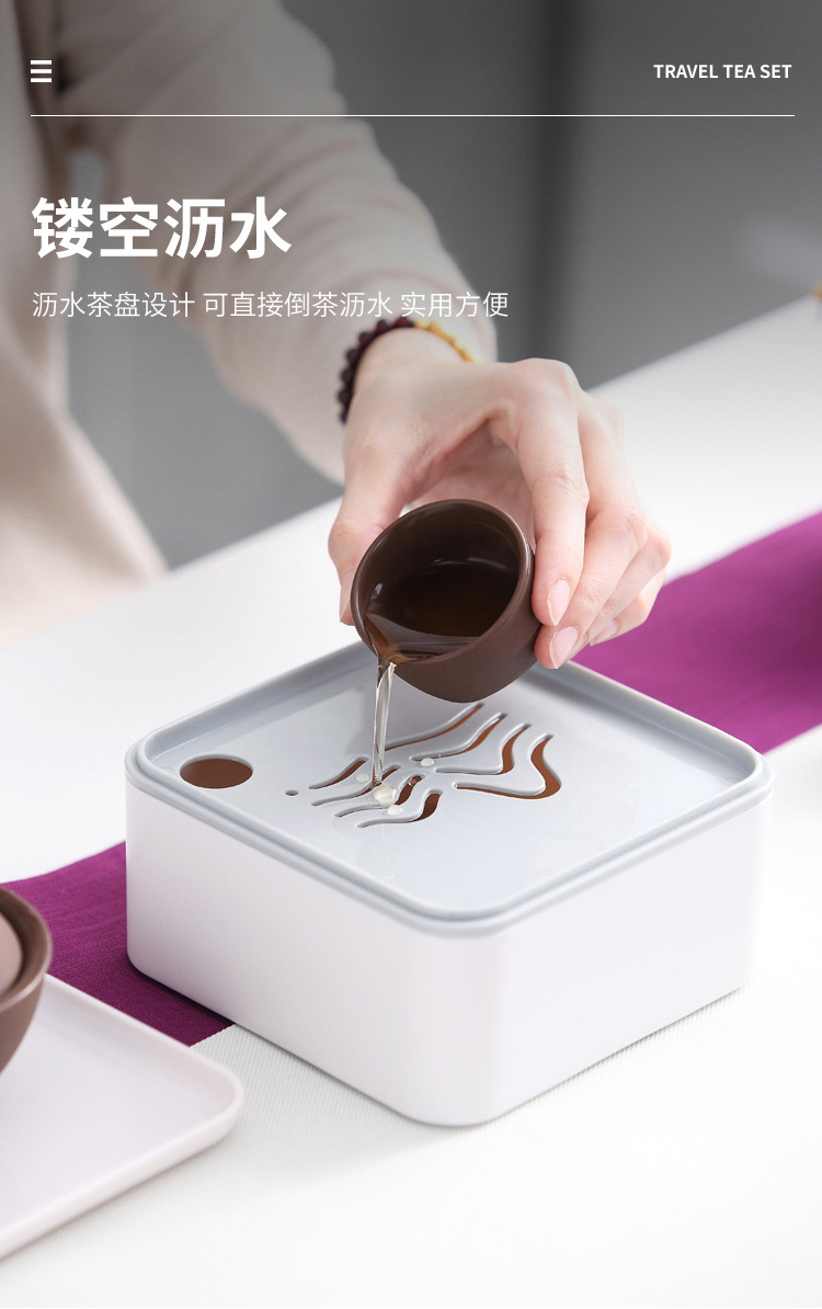 详情页_04.jpg