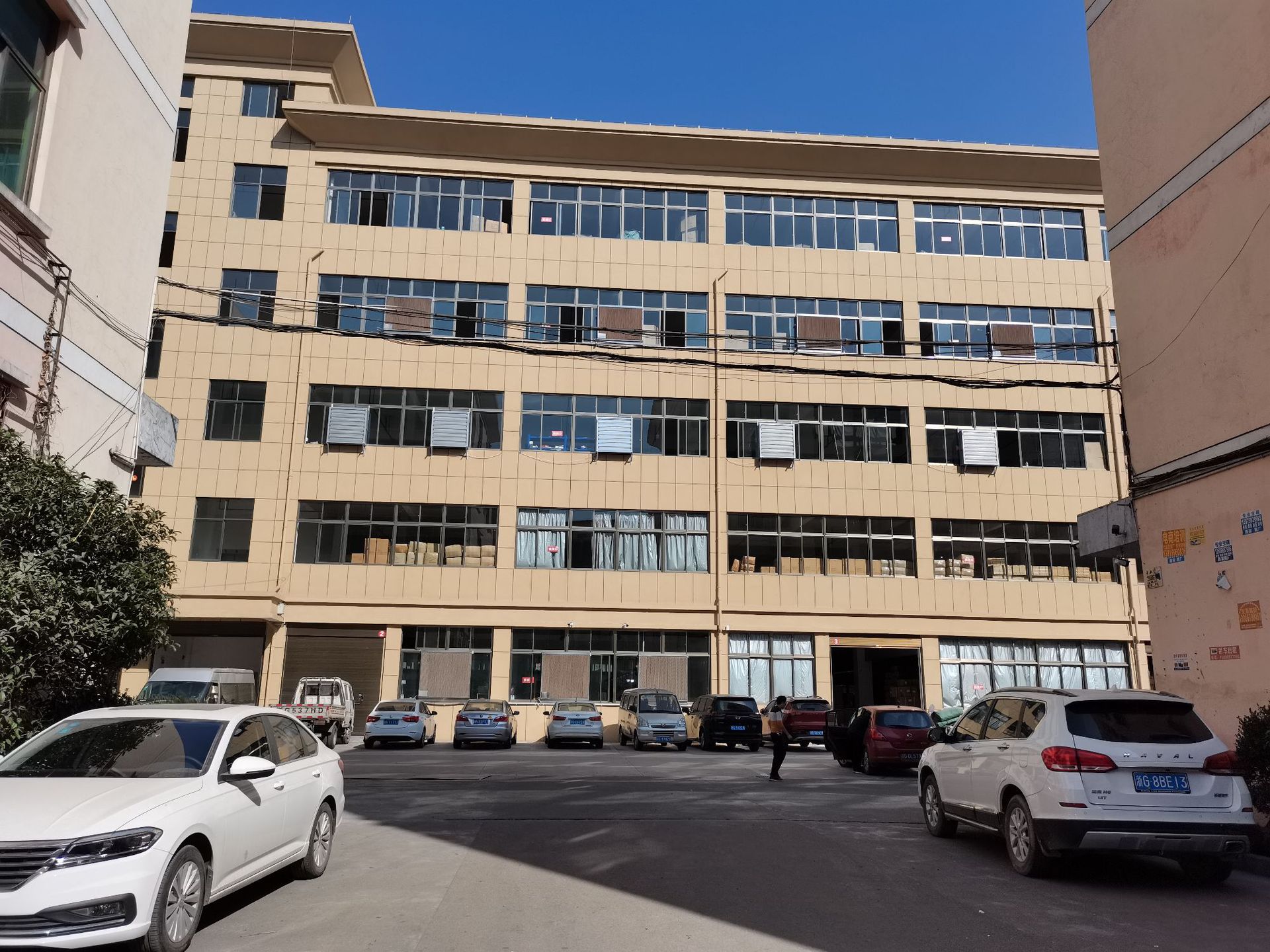 The 12 zodiac signs can customize nail files, rubbing strips, nail files, practice grinding strips, nail care products, and sanding strips pic 6