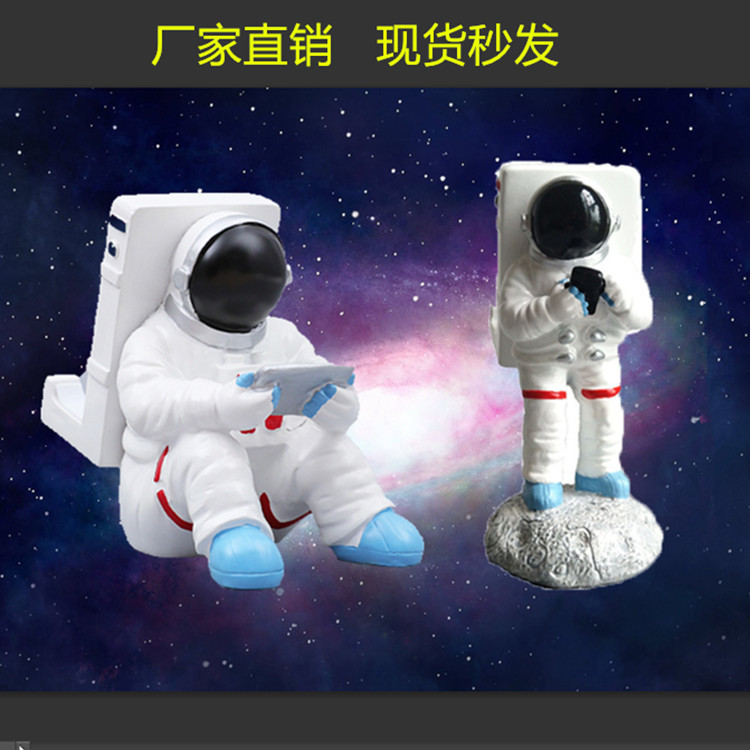 日式杂货zakka狐狸堂书店系列猫咪书架摆件微缩拍摄场景ins小摆件详情17