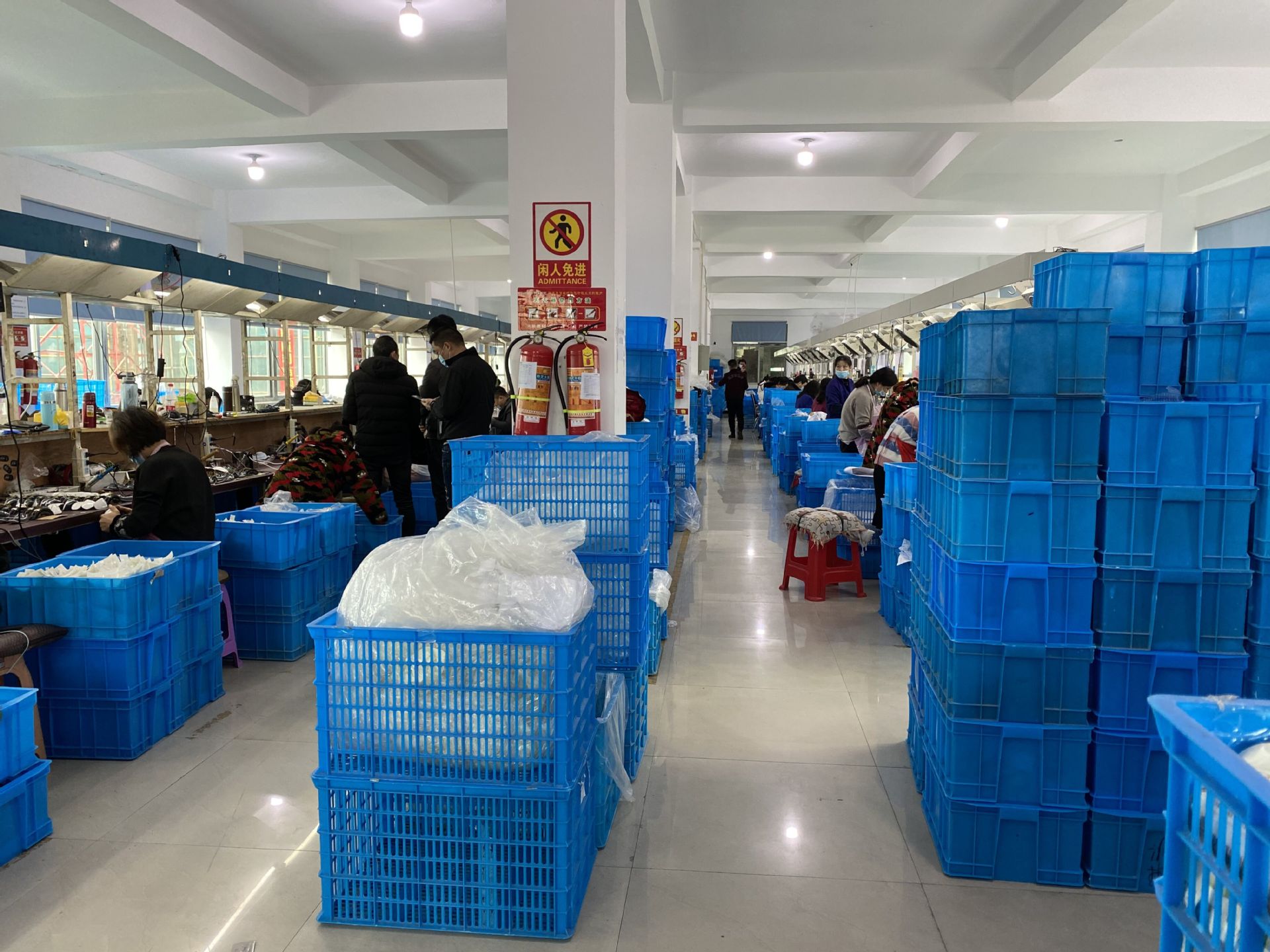 9mm小号卷发器羊毛小卷卷发棒泰迪卷烫发器男女短发细电卷棒跨境详情14