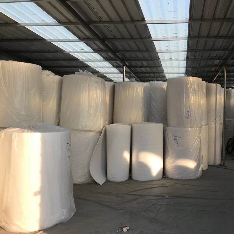 Factory wholesale student nap MATS, leisure floor MATS, office and workshop floor MATS, outdoor moisture-proof MATS pic 15