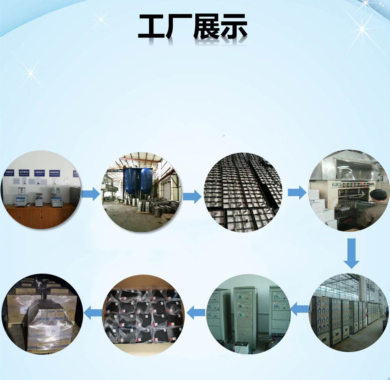 （1）电源内贸详情页_07.jpg
