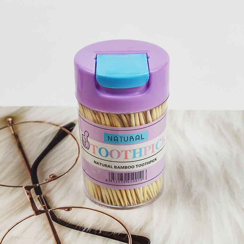 IMG_20200713_224757 拷贝.jpg