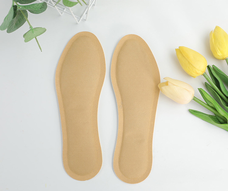 暖脚鞋垫750详情_18