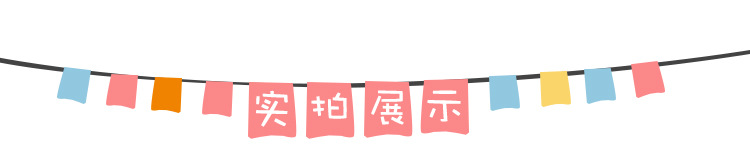 30关节音乐婚纱洋娃娃讲故事唱歌女孩礼物公仔玩偶儿童智能玩具详情6