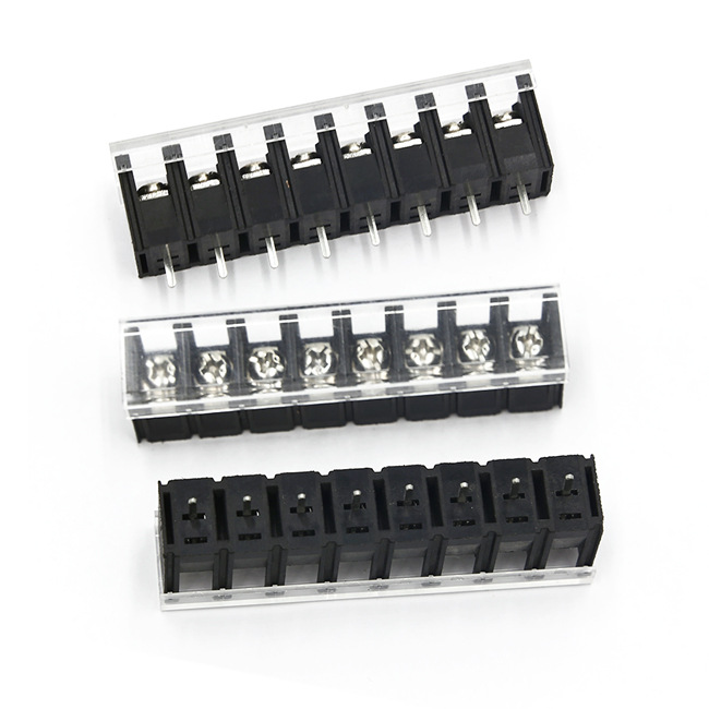 28G