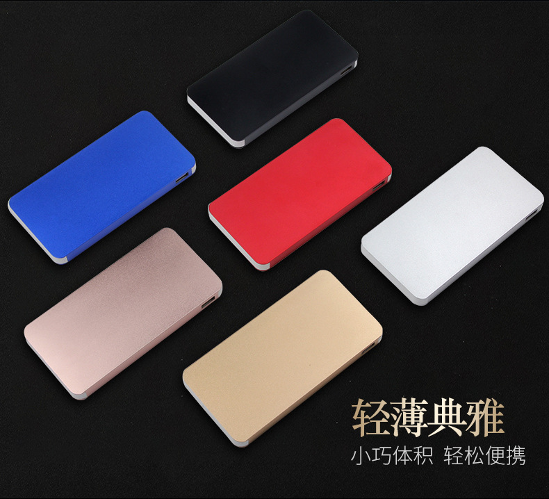 Company activities offer employees souvenirs, thermos cup sets, and creative and practical gifts for schools, educational training institutions pic 26