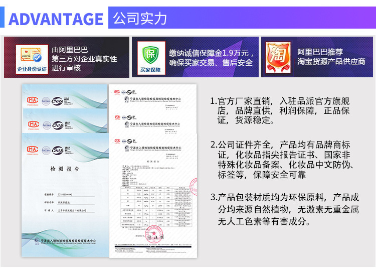 美甲半月形指甲锉美甲工具双面指甲锉条修甲形卸甲搓条打磨锉批发详情16