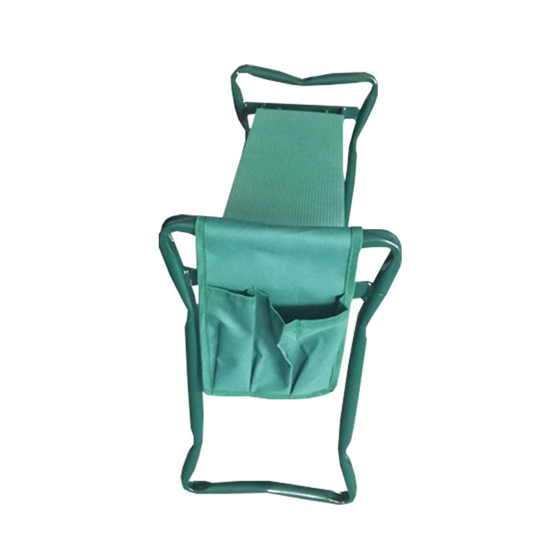 Garden kneeler Folding Chair pic 24