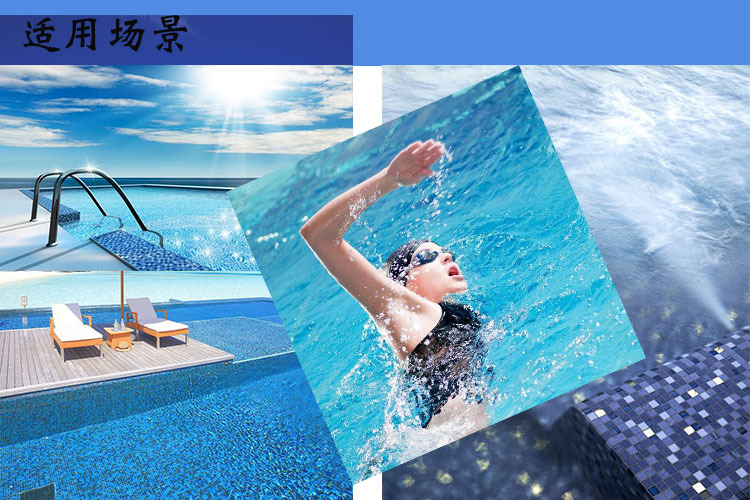 鼻夹耳塞套装盒装防尘防水隔音睡眠柔软硅胶材质通用游泳鼻夹耳塞详情3