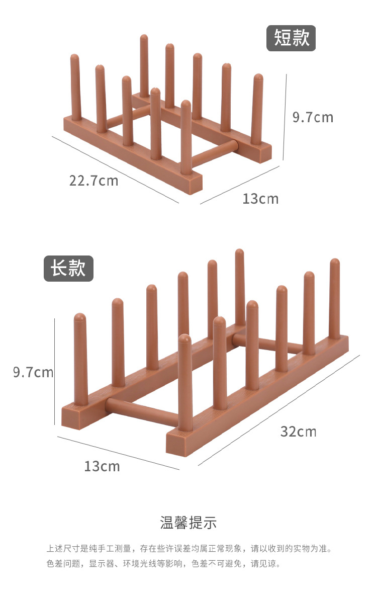 未标题-1_05.jpg