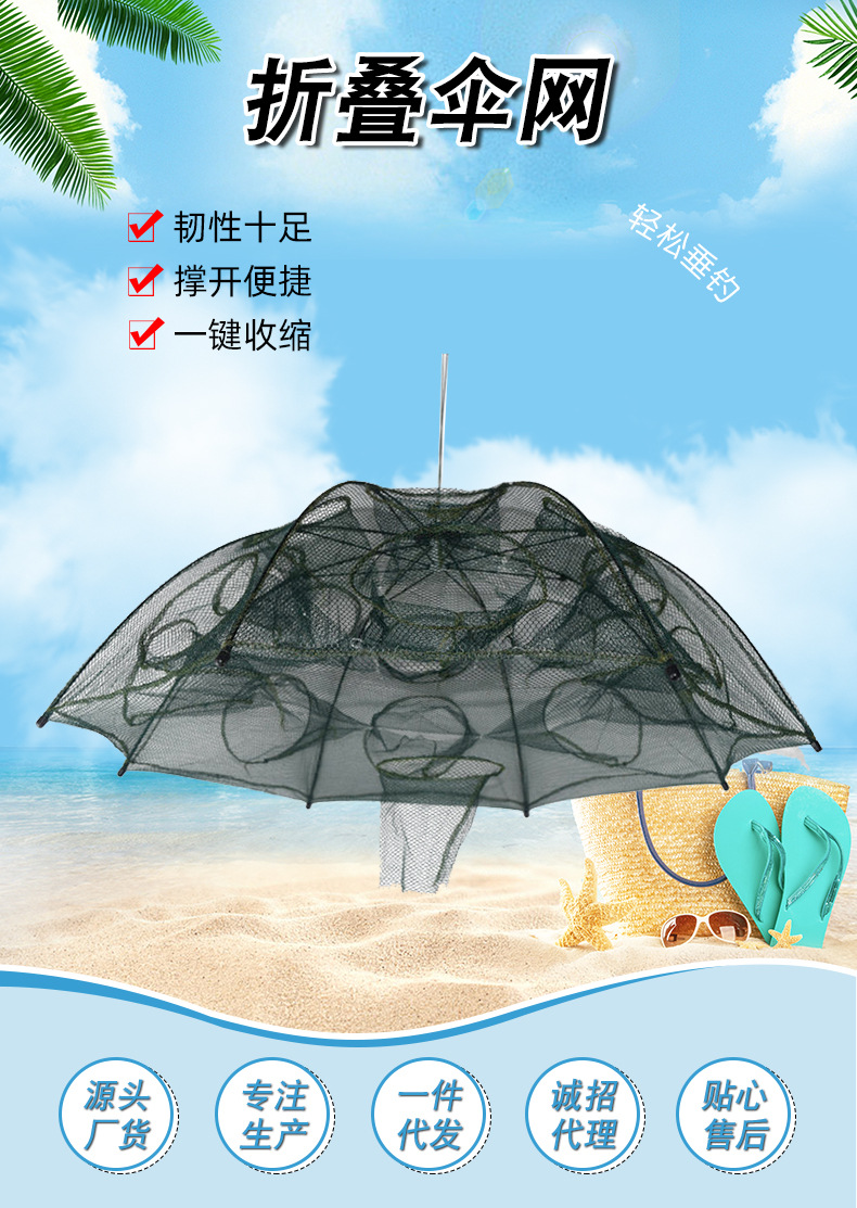 详情海报
