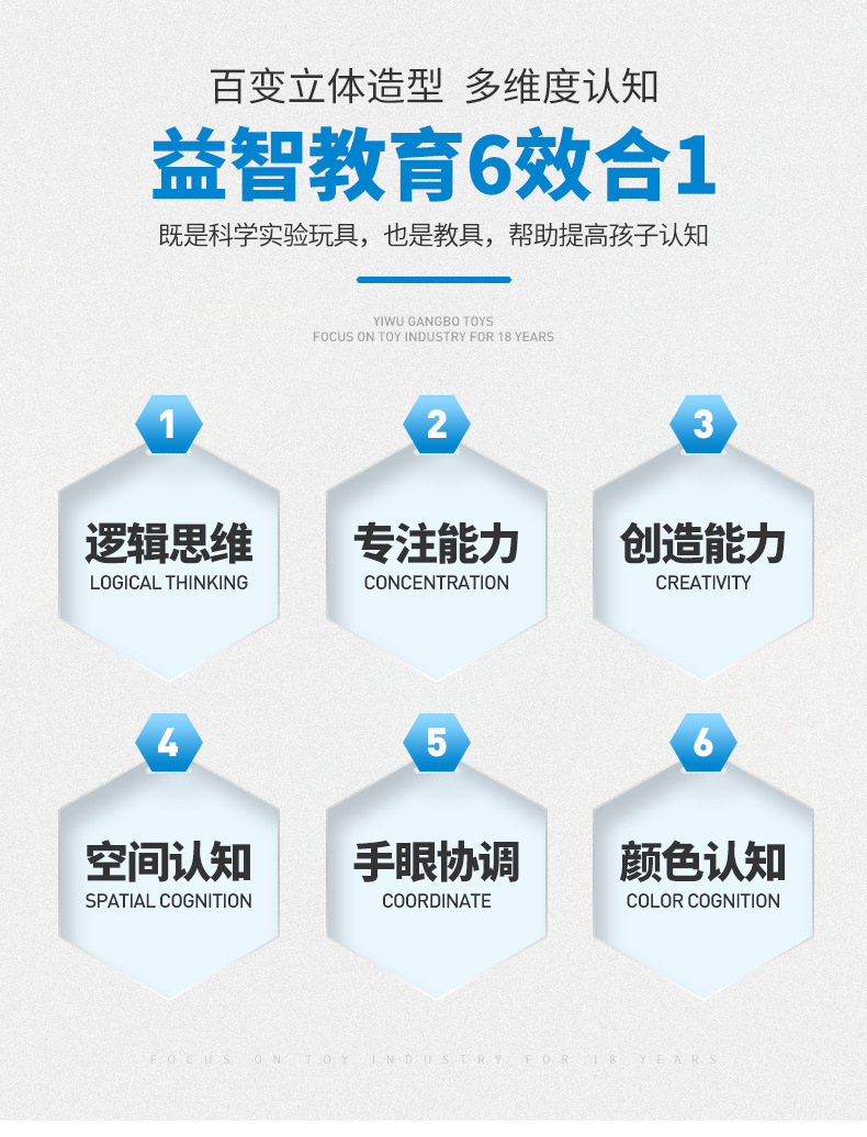 新-100pcs-透明片详情页_06