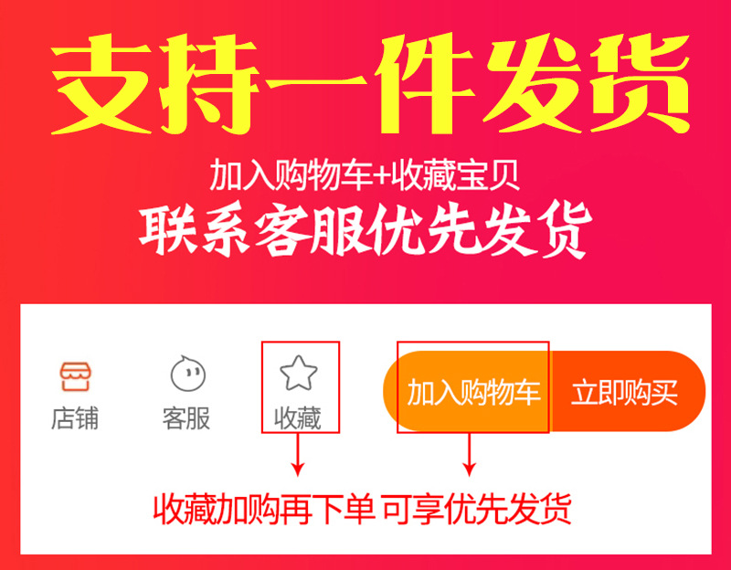 44934F6D1C414282A443EF9F353EEB