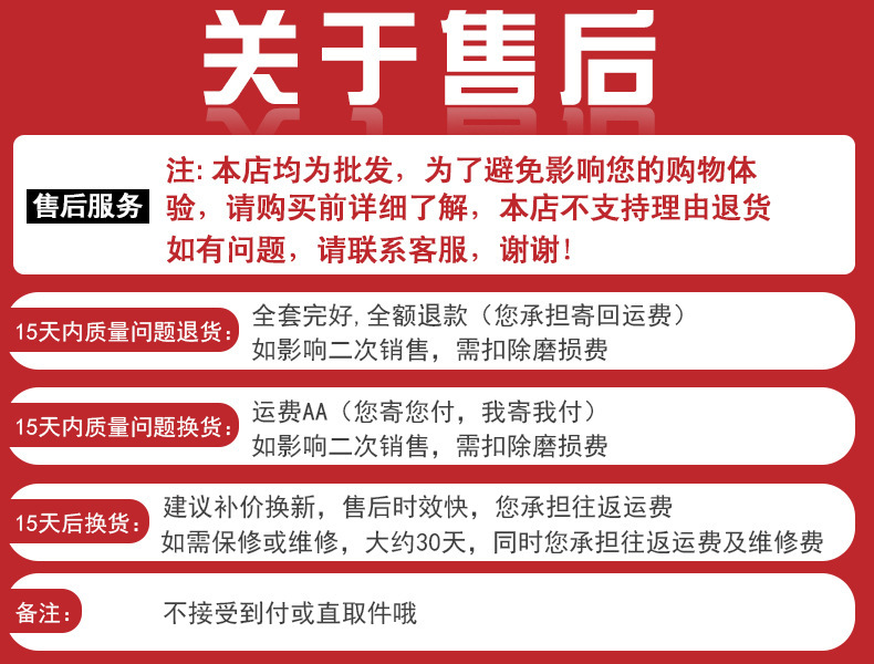 骆驼空气炸锅电烤箱不粘锅多功能电炸锅无烟锅大容量智能空气炸锅详情22