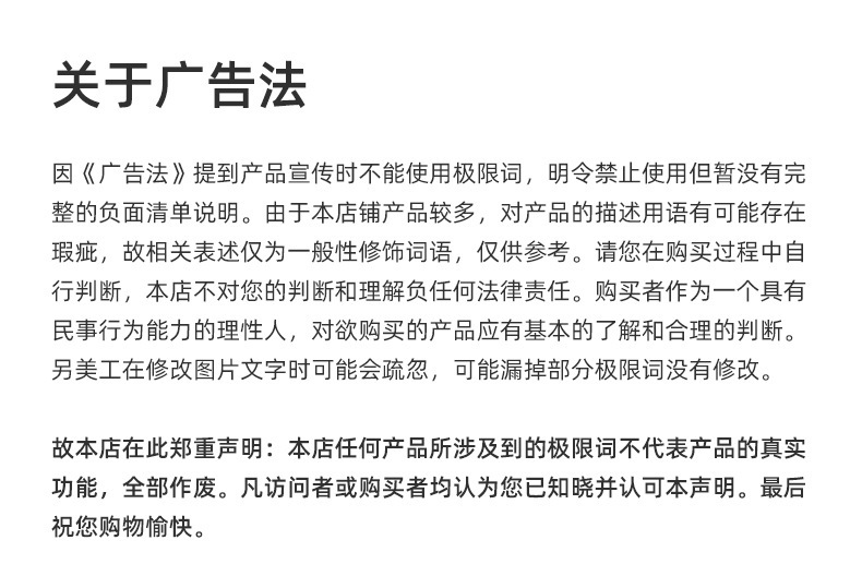 家用电动吹风机小巧折叠迷你款电吹风小功率学生宿舍专用吹风筒详情13