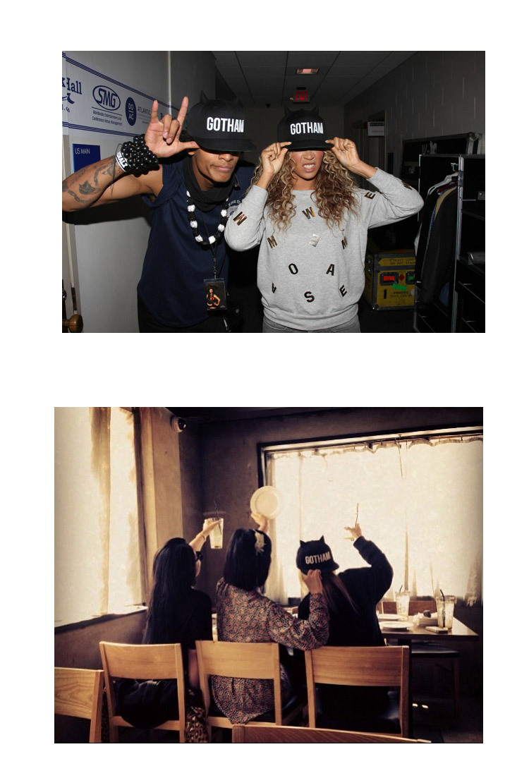 American hip-hop flat-brimmed hat, custom-made horn hat, embroidered five-piece flat-brimmed hat, printed smooth plate flat-brimmed hat, hardtop custom-made pic 4