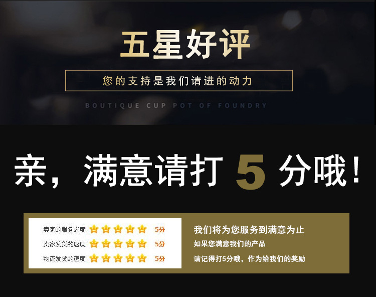 现货透明磨砂塑料PP伴手礼手提袋服装购物PP礼品袋塑料PVC手提袋详情20