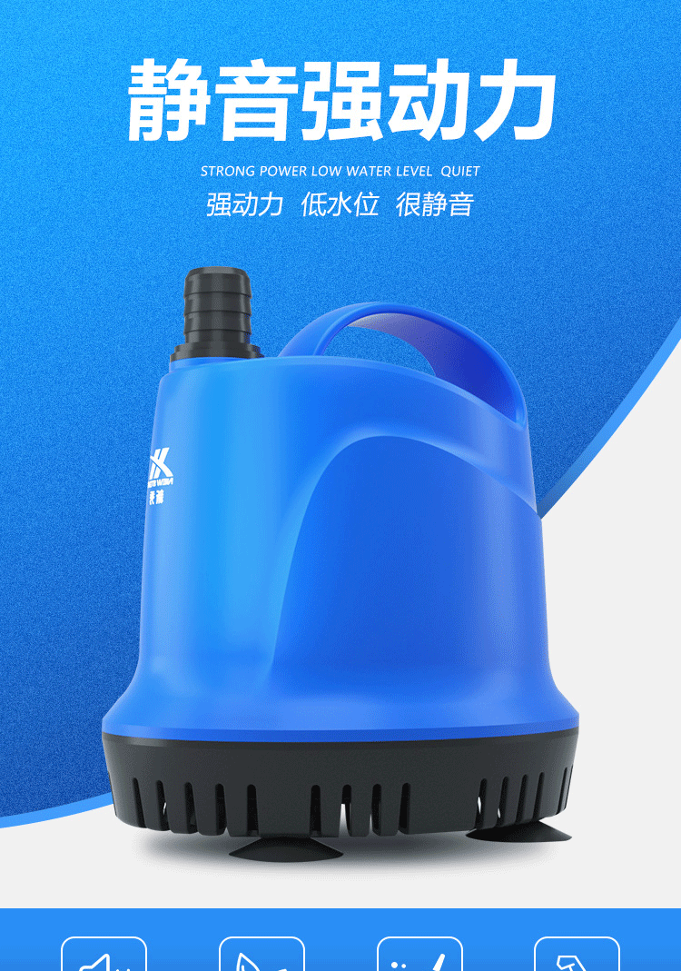 微信图片_201908051023247_01_01