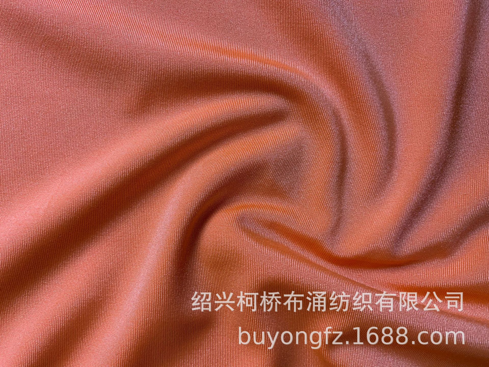 微信图片_20200705163810.jpg