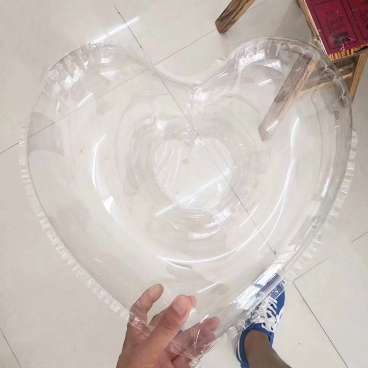 Round bouncy ball manufacturers sell luminous bouncy balls wholesale party supplies ground promotion tools ground promotion sources pic 14