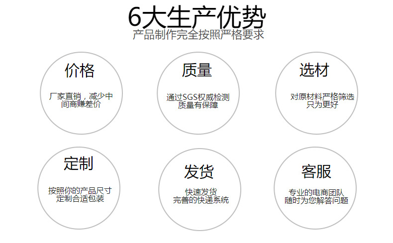 1260 long strip-shaped sealed bag, sample bag, self-sealing bag, transparent slender plastic sealed bag, thickened sealed bag for storage and packaging pic 52