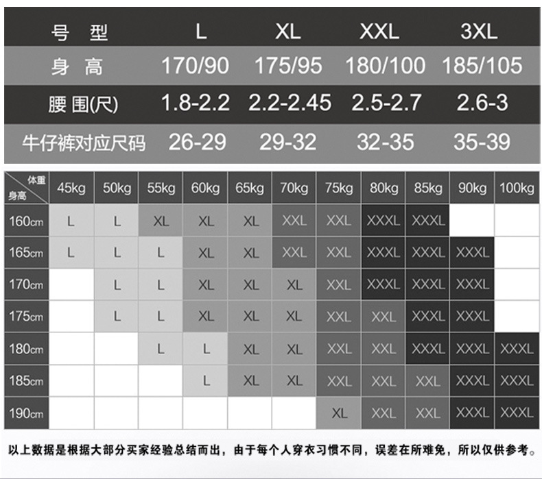 浩将内裤有机棉内档透气男莫代尔柔软休闲舒适贴身高端短裤头精品详情15