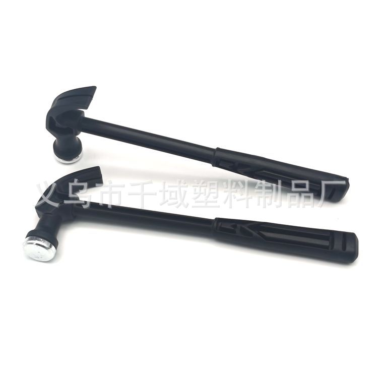 Mini claw hammer, scratch-free nail, mini small hammer gift, mini claw hammer manufacturer wholesale, hammer, small hammer pic 4