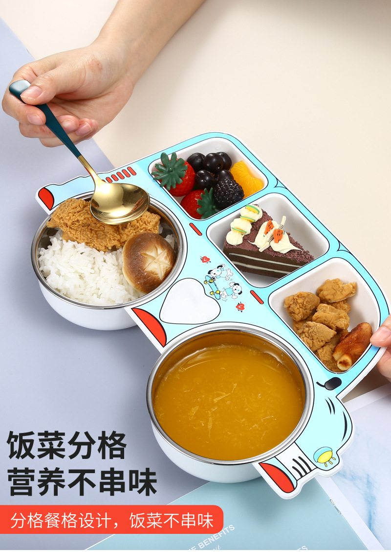 14卡通饭盒_03.jpg
