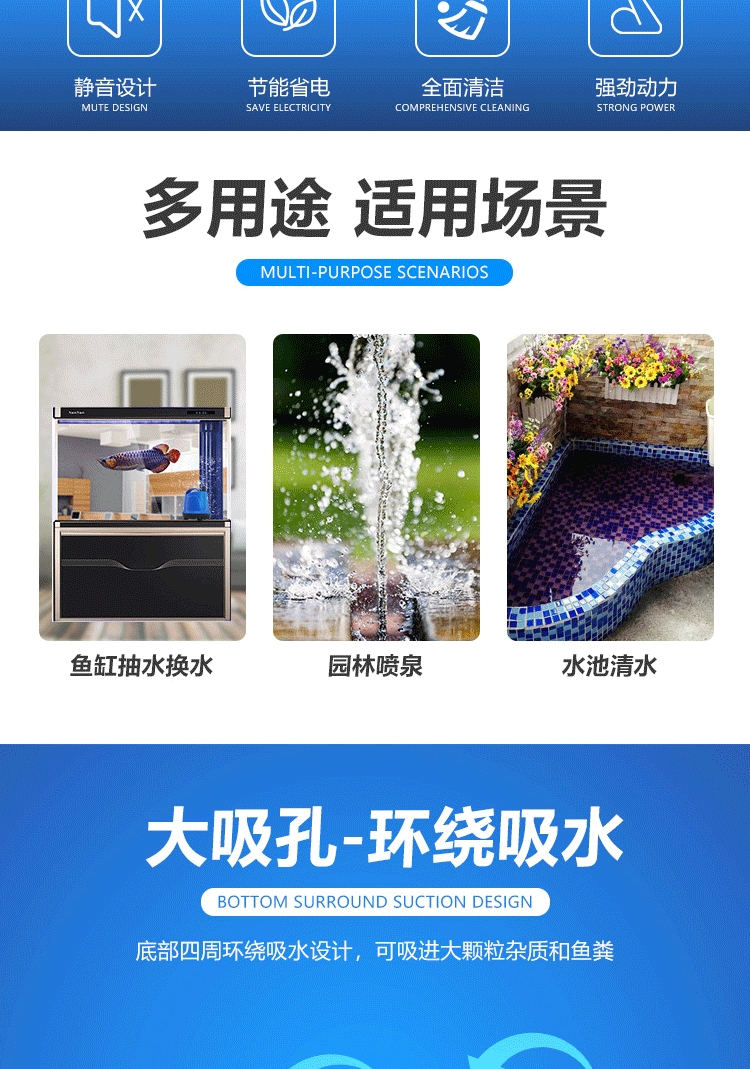 微信图片_201908051023247_01_02