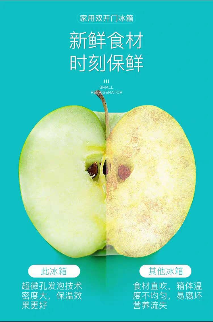 微信图片_20200516105440