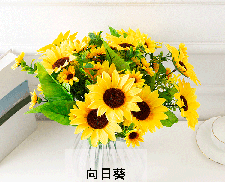 向日葵_01