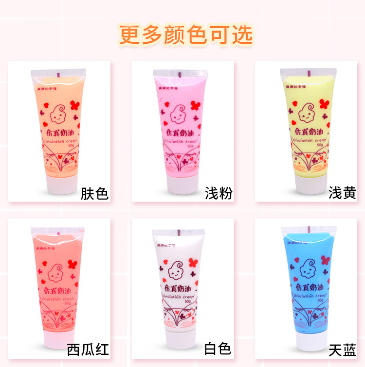 详情_03.jpg