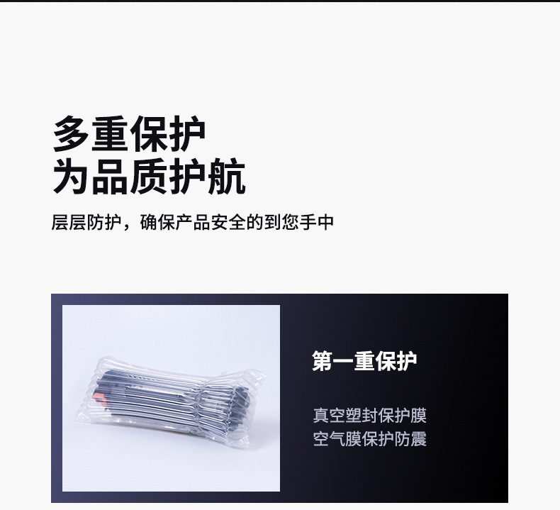 雄图HP388A碳粉适用于HP1007M1136P1108m1213nf1008墨粉批发详情15