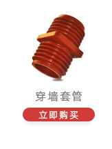 关联页_17.jpg