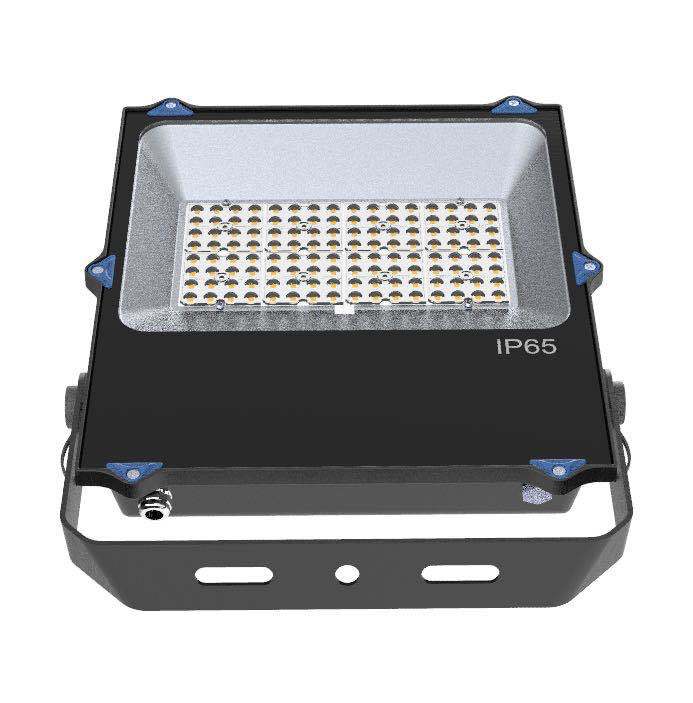 微信图片_20201108213319