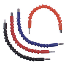 厂家直销木工圆锯片4寸角磨机工具木材切割片台锯7寸硬质合金锯片详情15