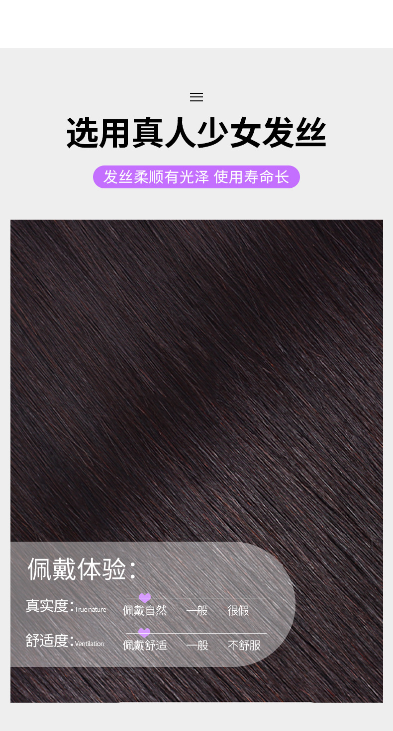 详情图片_6.jpg
