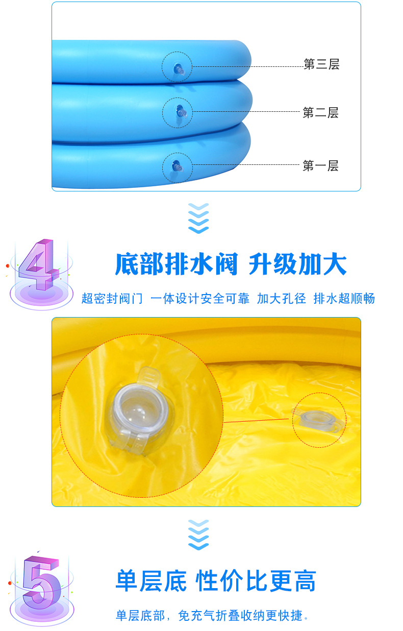 单底水池详情页_07.jpg