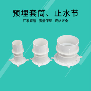 管卡钉 镀锌管卡钉 PVC铁钉8号10号排水管管箍墙卡钉加长管卡尖钉详情14