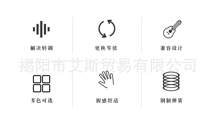 未标题-1_02.jpg