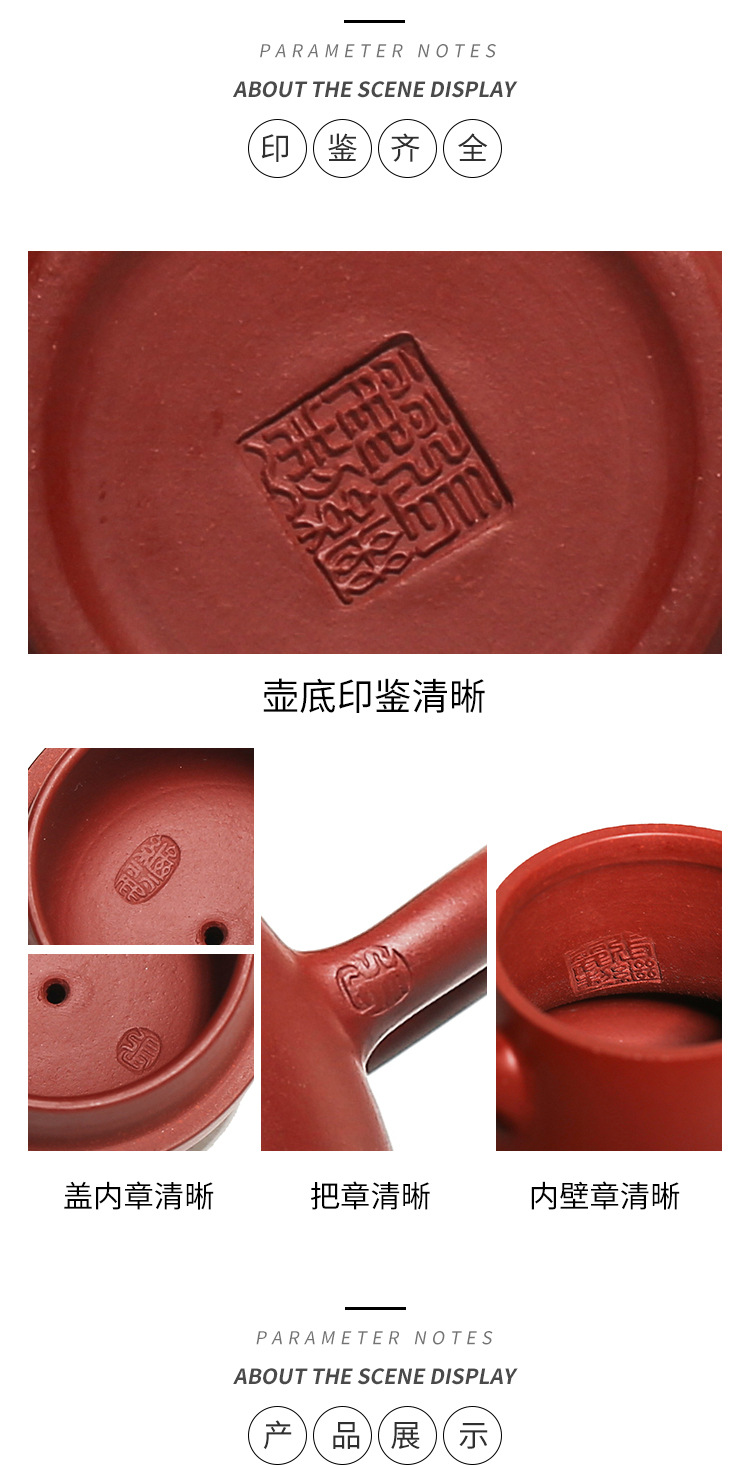 思亭壶_14.jpg
