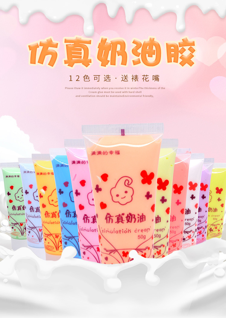 详情_01.jpg