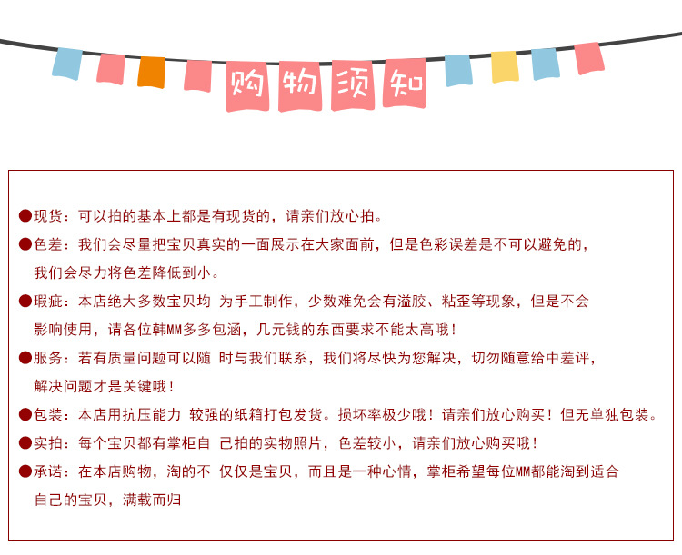 30关节音乐婚纱洋娃娃讲故事唱歌女孩礼物公仔玩偶儿童智能玩具详情16