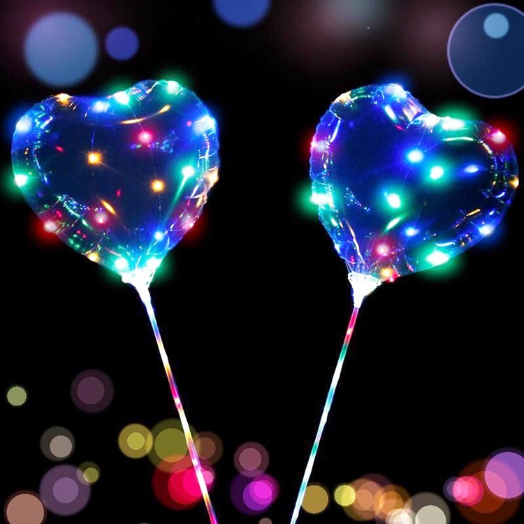 Round bouncy ball manufacturers sell luminous bouncy balls wholesale party supplies ground promotion tools ground promotion sources pic 9