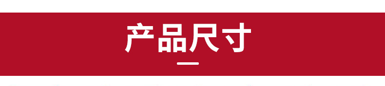 Cross-border EDC outdoor medical kit, first aid kit, life-saving storage waist bag, portable multi-functional camouflage car tactical bag pic 26