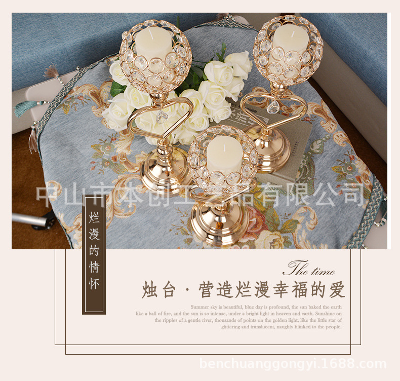 详情_05.jpg